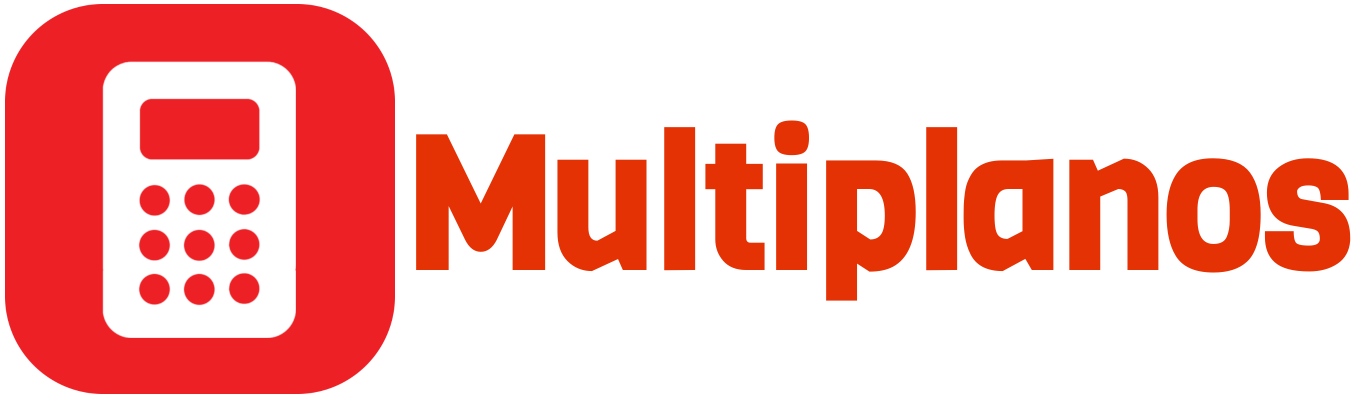 MultiplanosHC
