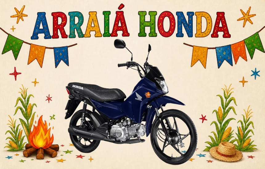foto modelo