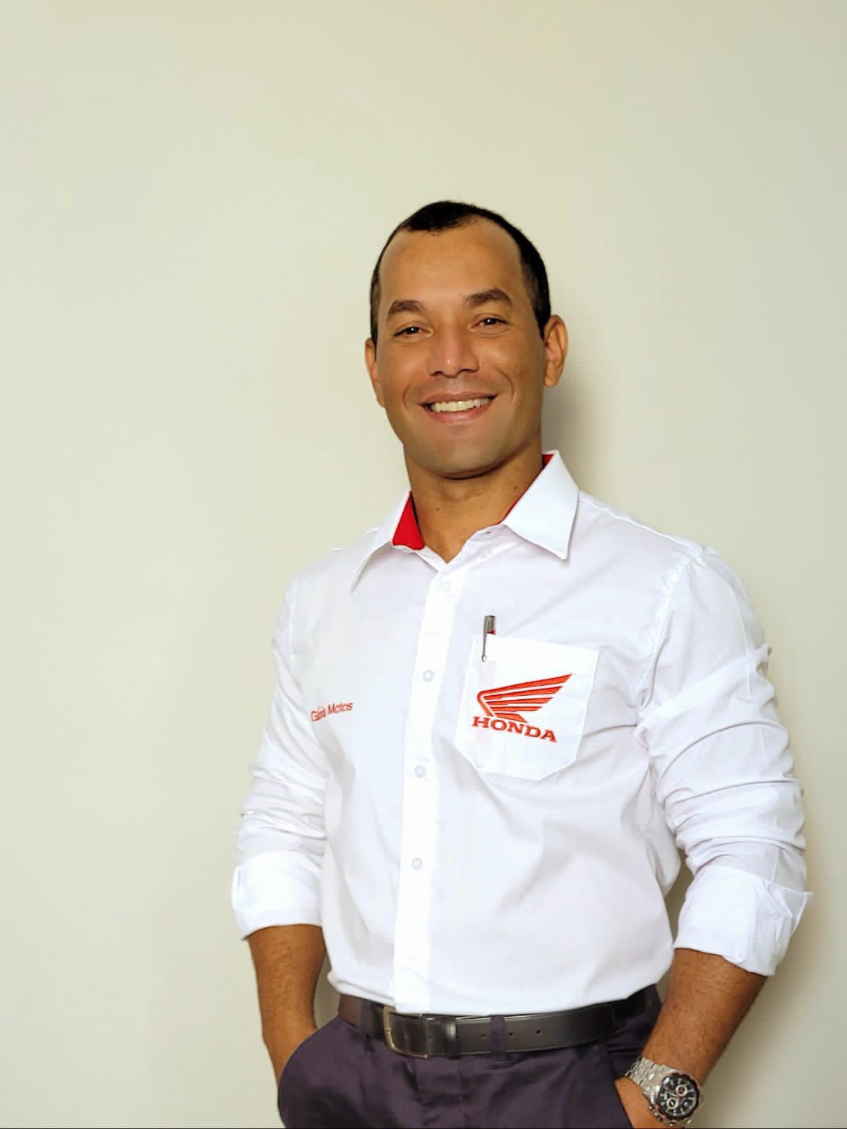 profile-image