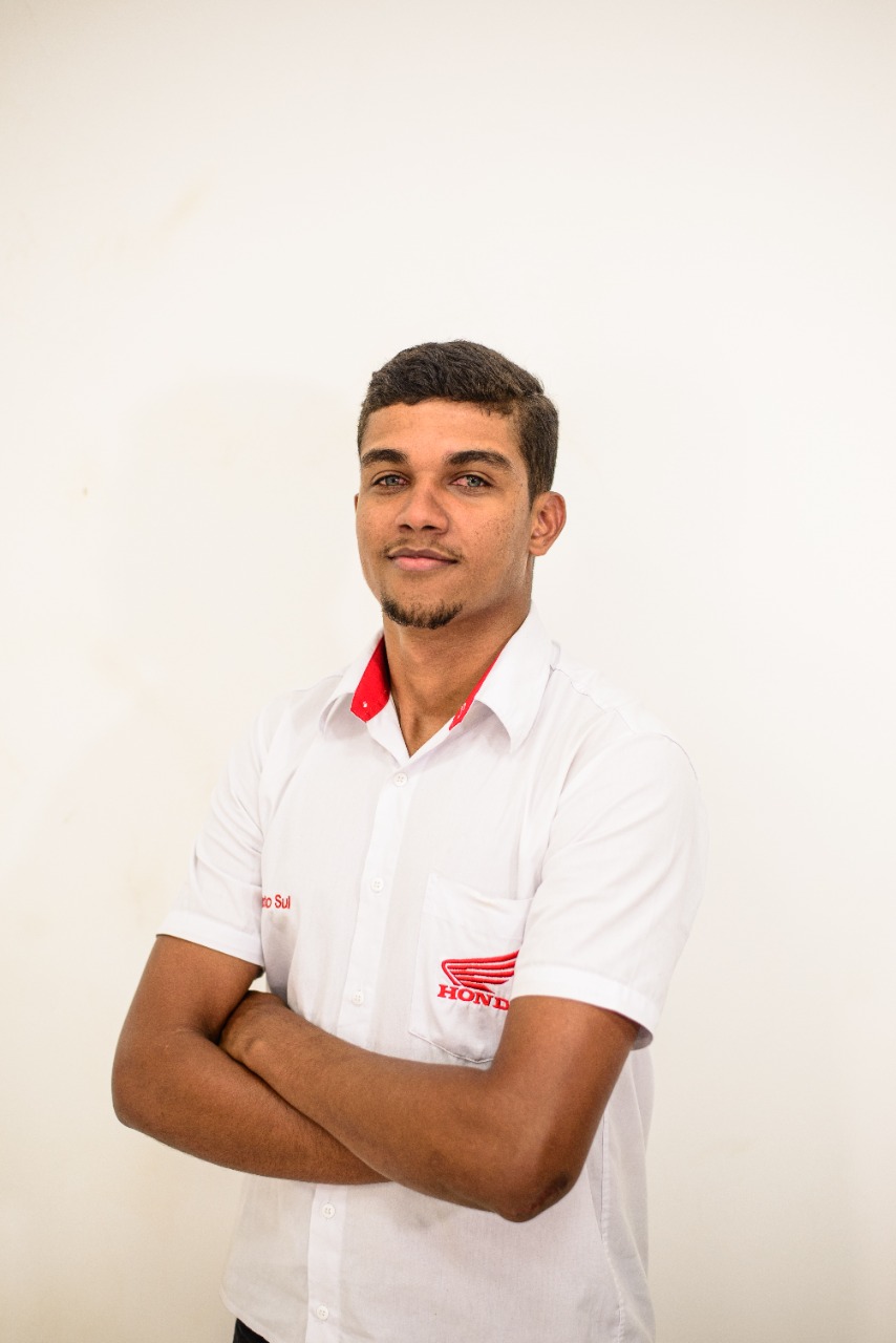 profile-image
